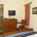 Basera Guest House