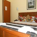 Basera Guest House