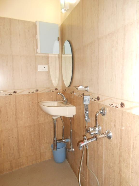 Basera Guest house