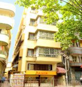 Basera Guest house 2*